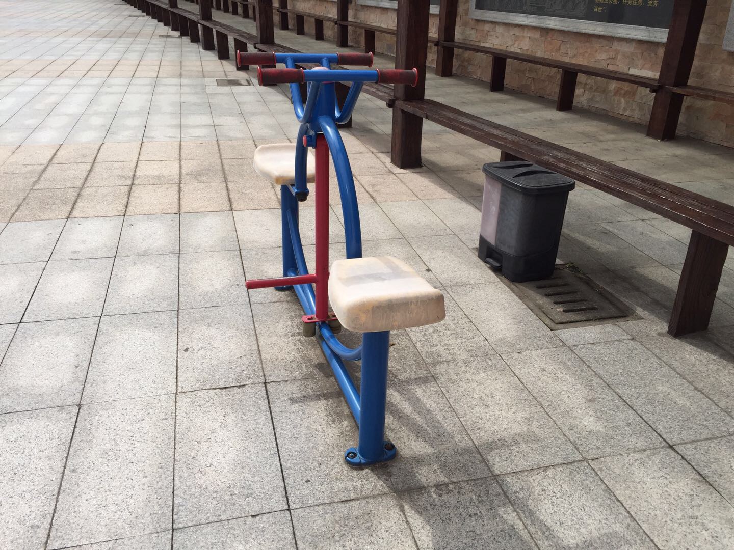 下肢鍛煉器 下肢鍛煉器