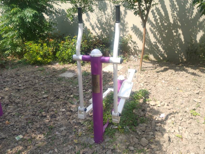 橢圓機(jī) 橢圓機(jī)