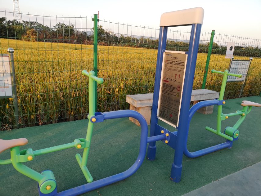 雙立柱騎馬機(jī)