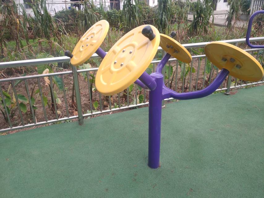 肩關(guān)節(jié)訓(xùn)練器 肩關(guān)節(jié)訓(xùn)練器