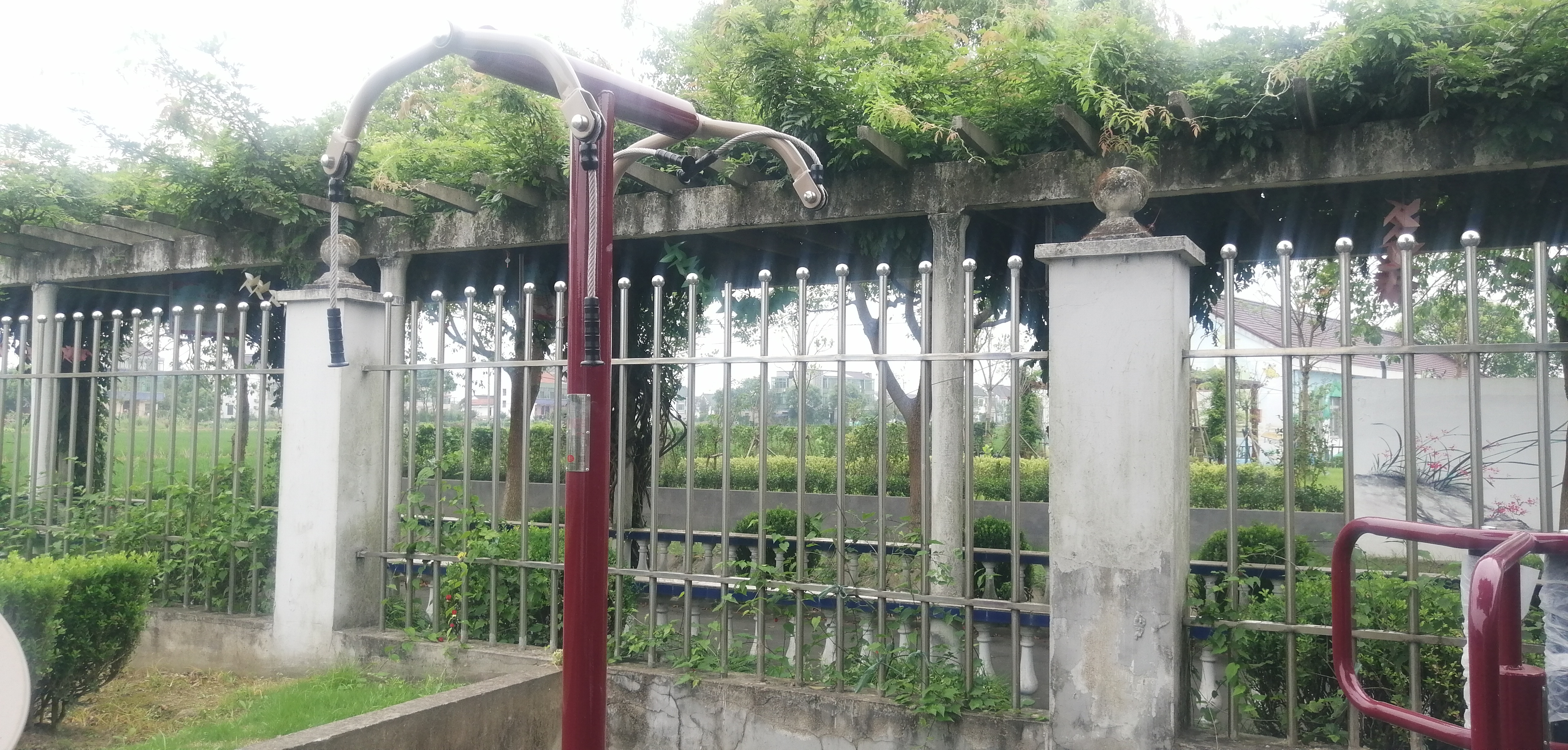 上肢牽引器 上肢牽引器