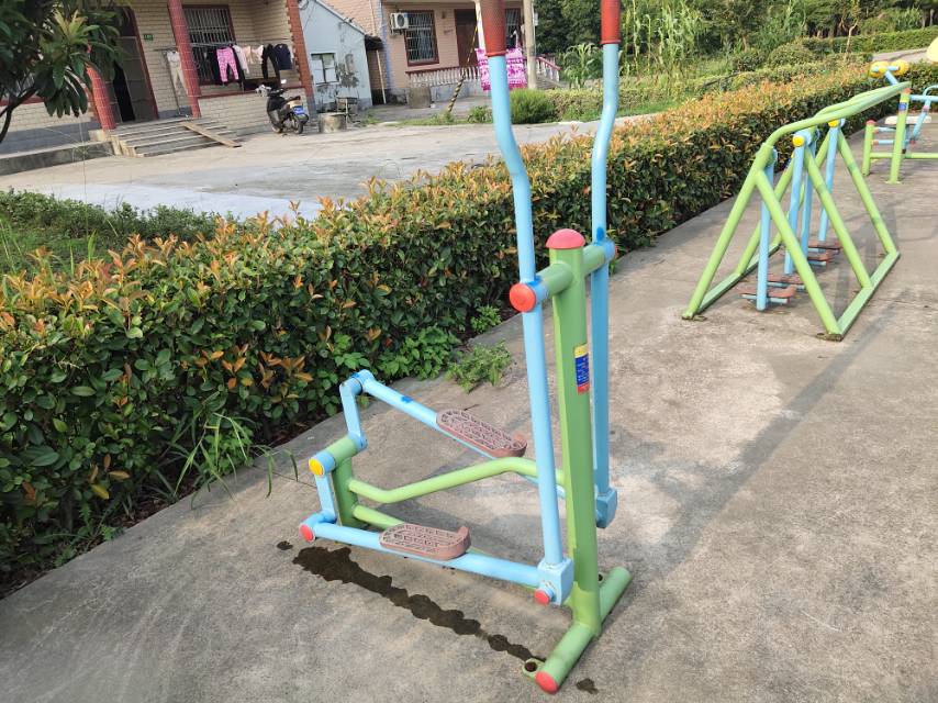 跑步器 跑步器