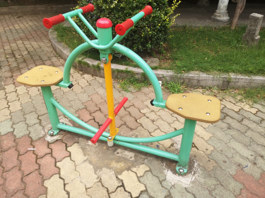 下肢康復器 下肢康復器