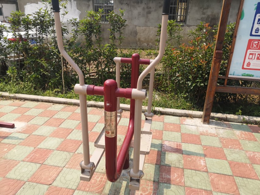 平步機(jī) 平步機(jī)