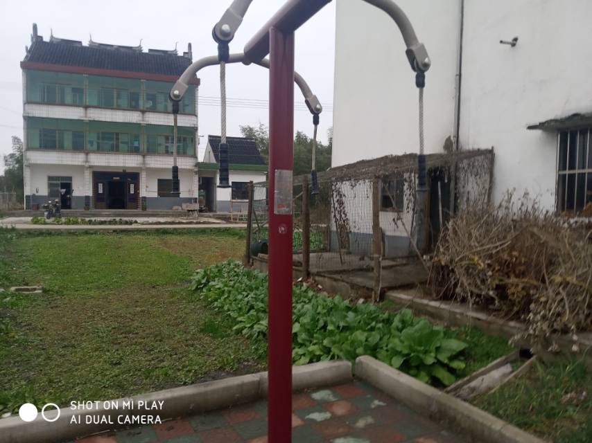 上肢牽引器 上肢牽引器