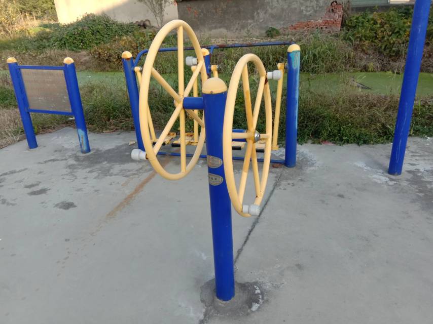 雙人大轉(zhuǎn)輪 雙人大轉(zhuǎn)輪