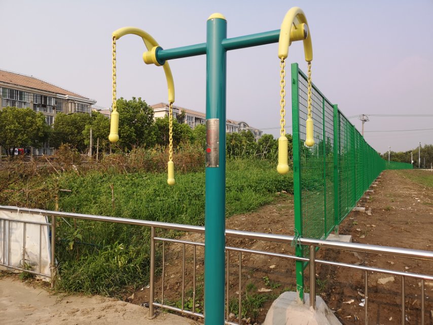 上肢牽引器 上肢牽引器