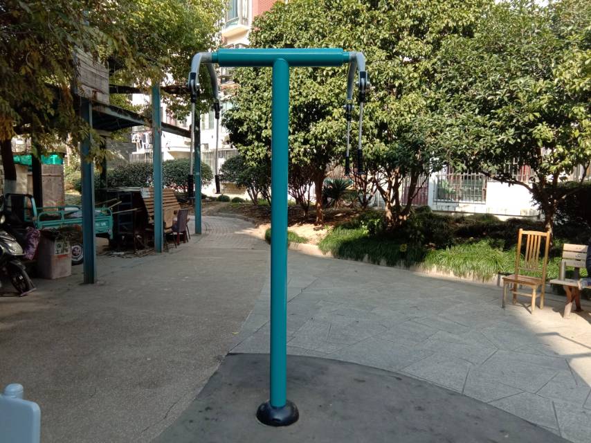 上肢牽引器 上肢牽引器