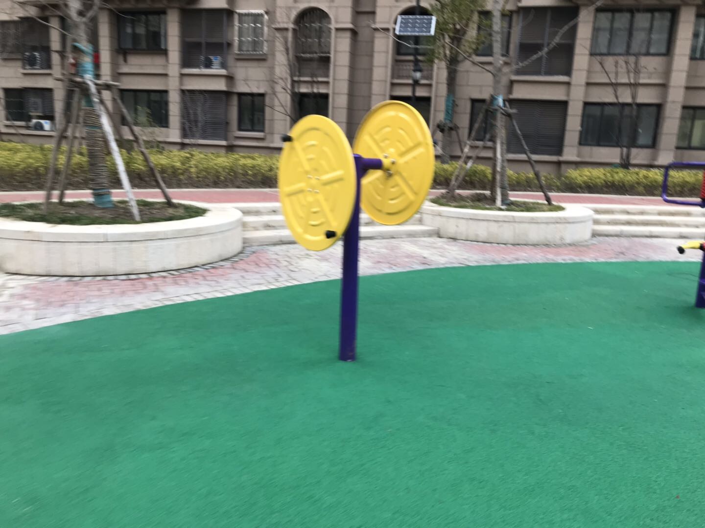 大轉(zhuǎn)輪 大轉(zhuǎn)輪