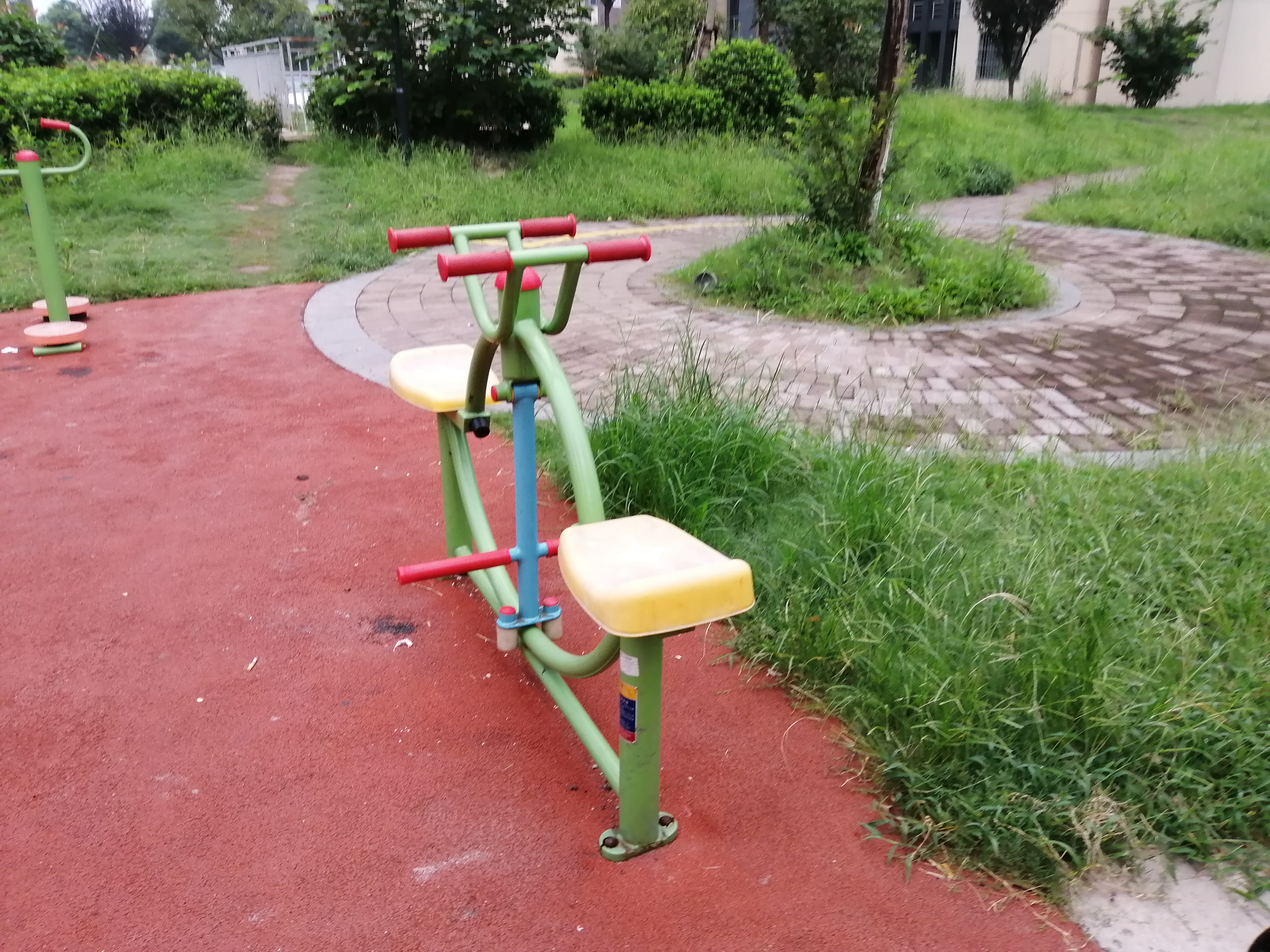 下肢康復器 下肢康復器