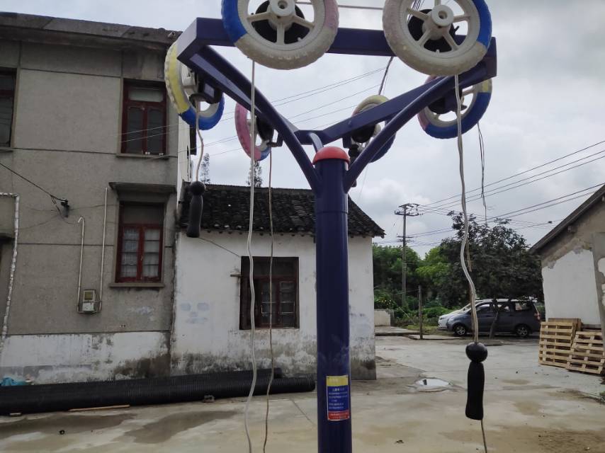 上肢牽引器 上肢牽引器