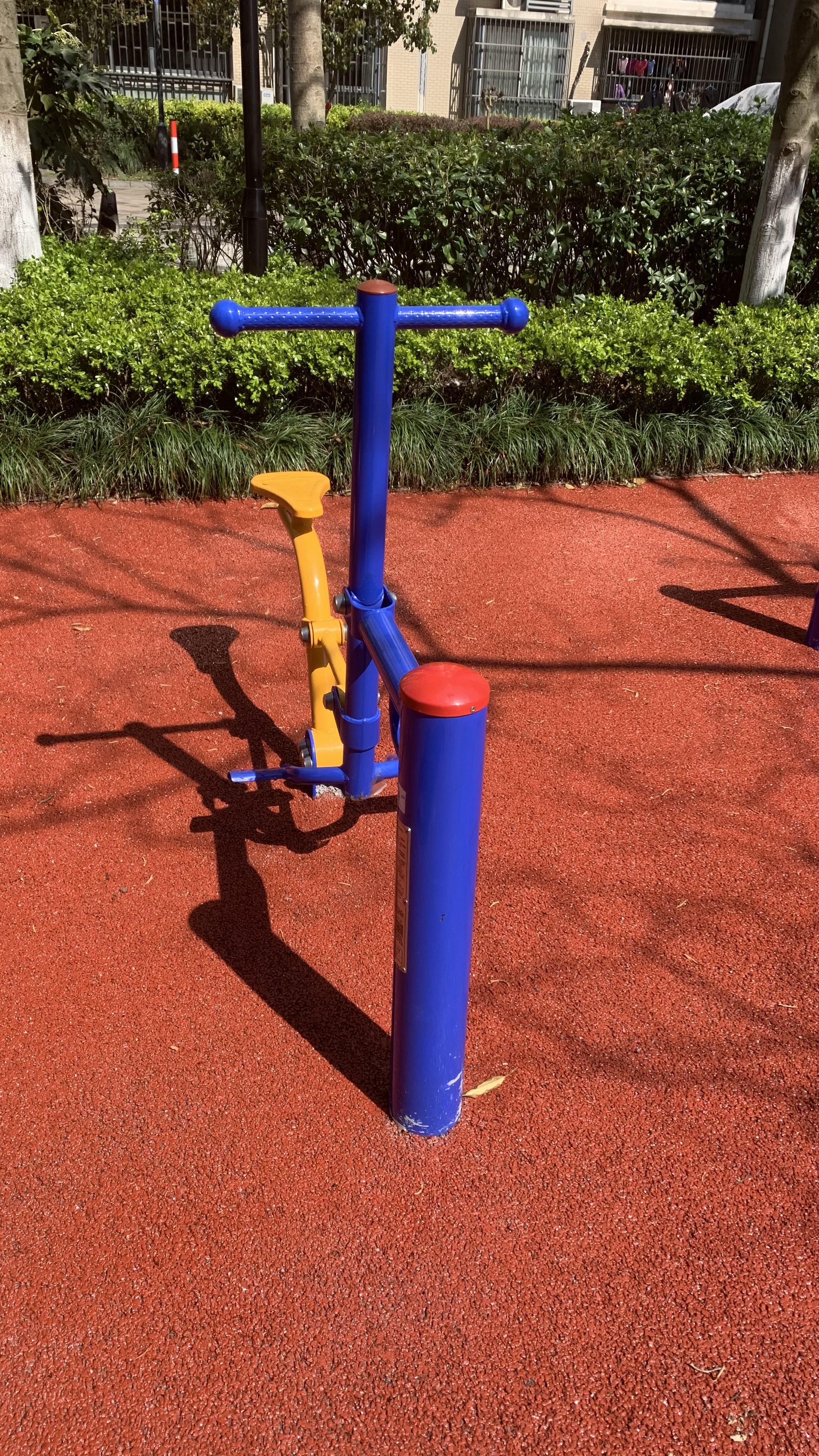 腰力訓(xùn)練器 腰力訓(xùn)練器