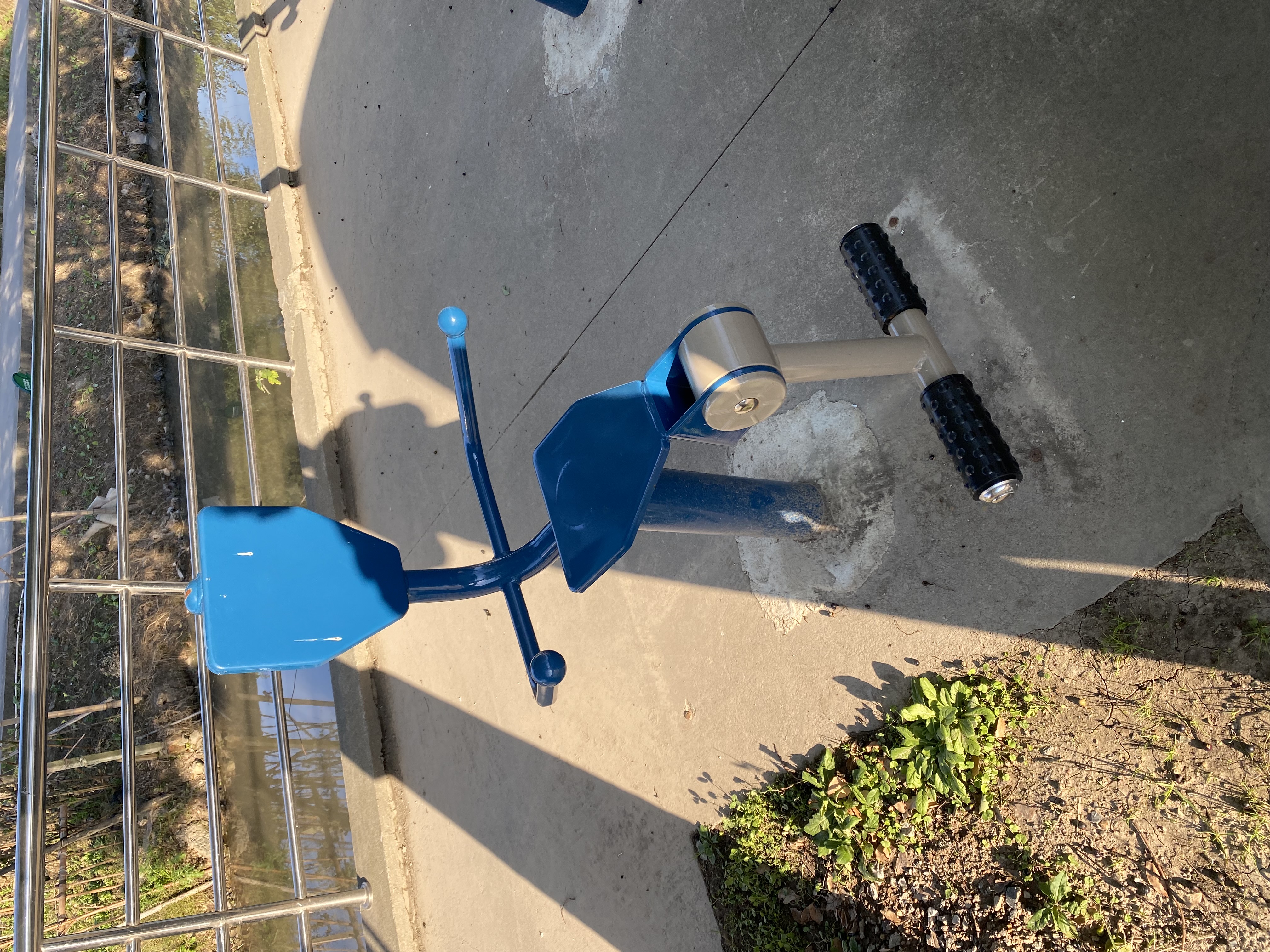 下肢訓(xùn)練器 下肢訓(xùn)練器