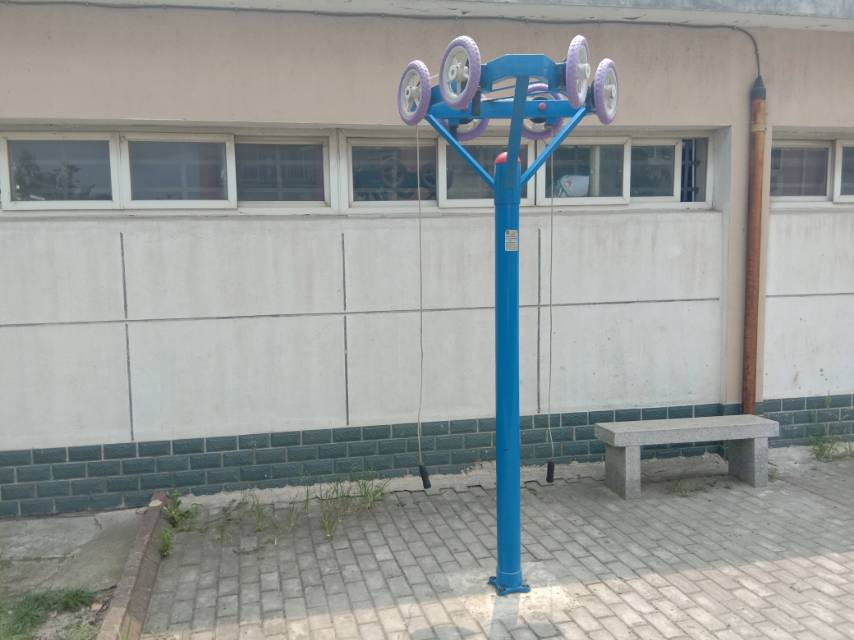 上肢牽引器 上肢牽引器