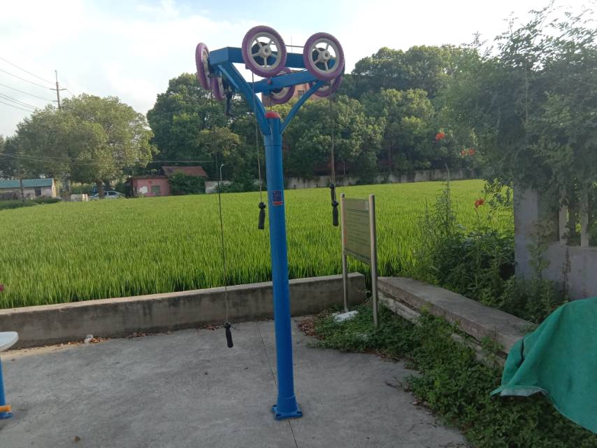 上肢牽引器 上肢牽引器