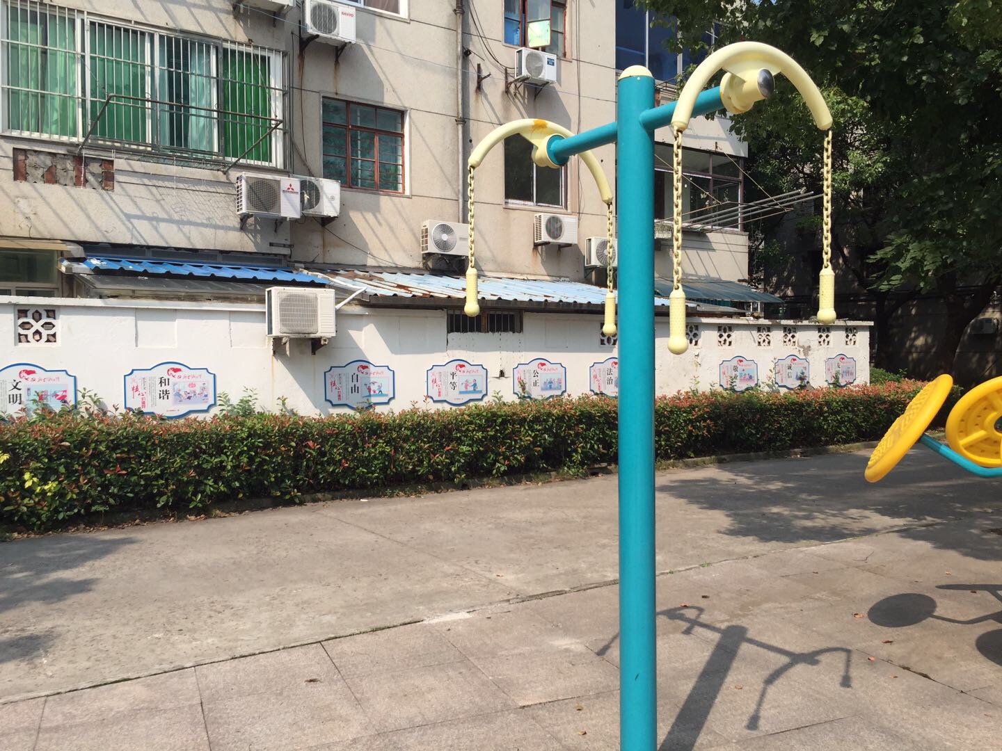 上肢牽引器 上肢牽引器