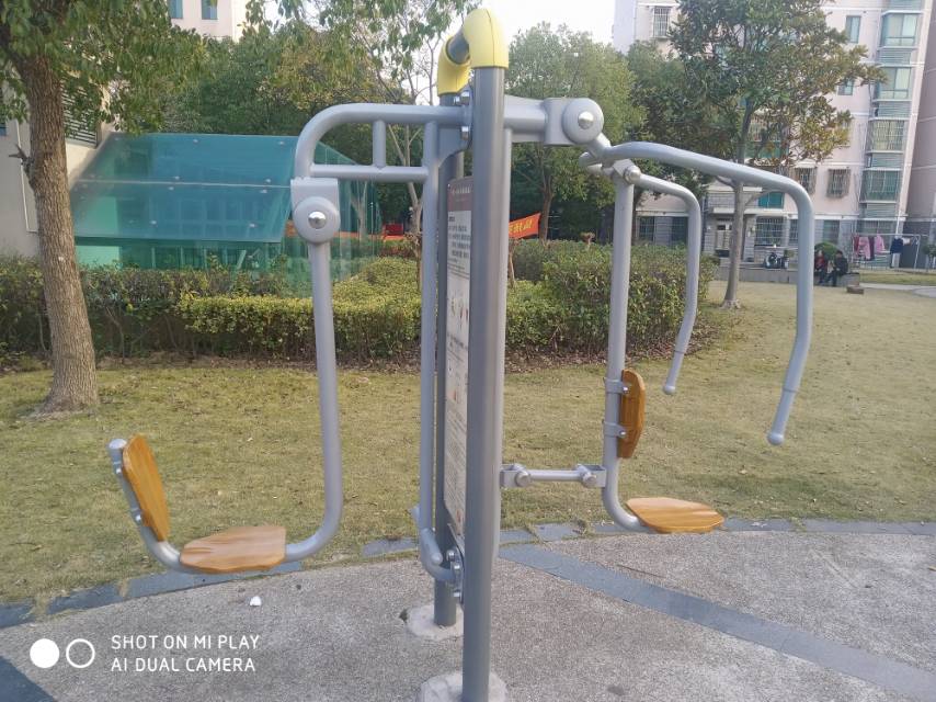 上肢訓練器 上肢訓練器