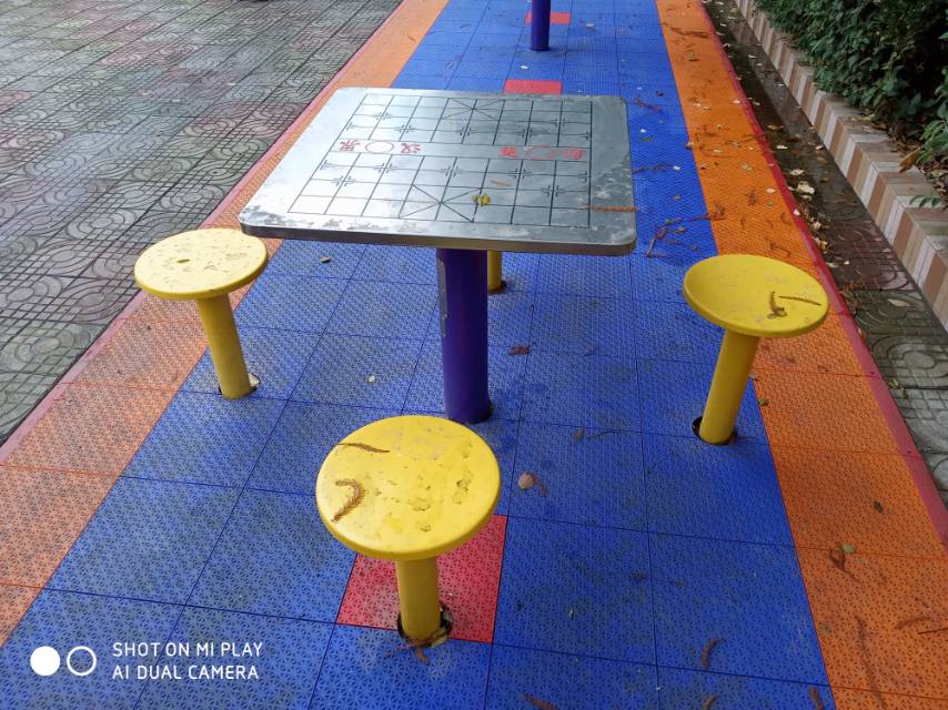 棋牌桌 棋牌桌