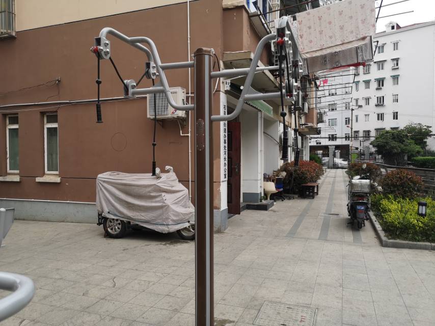 上肢牽引器 上肢牽引器