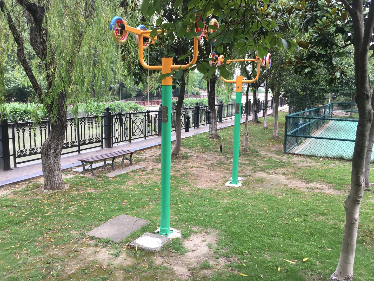 上肢牽引器 上肢牽引器