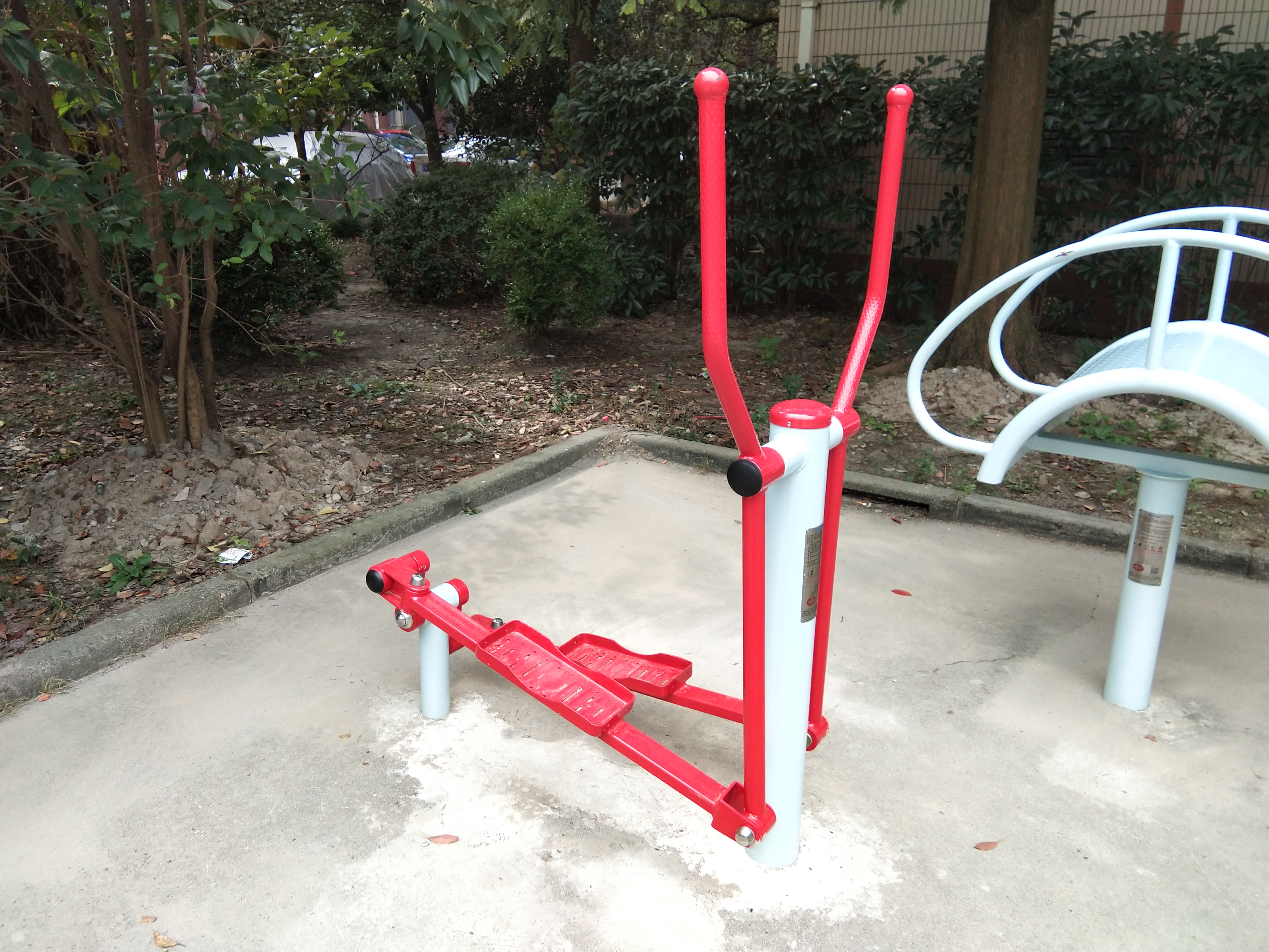 橢圓機(jī) 橢圓機(jī)