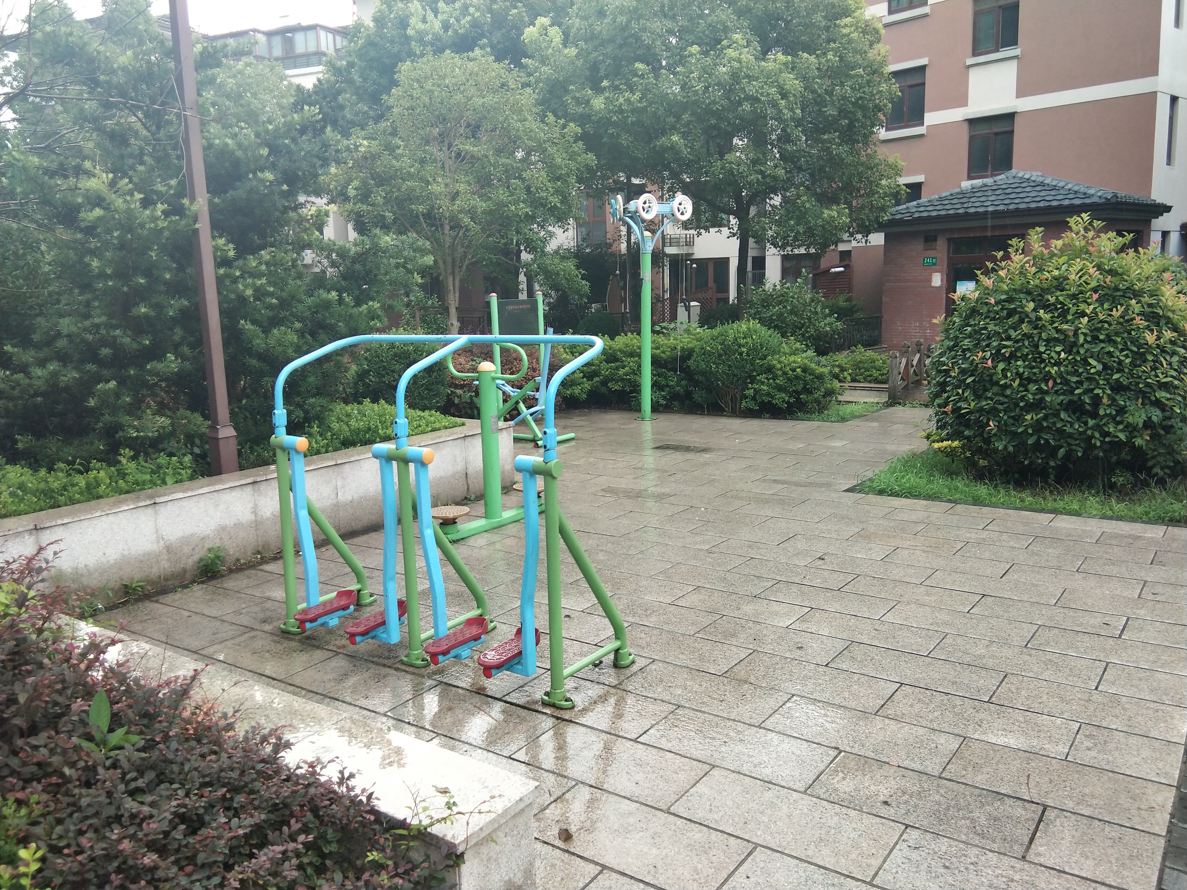 萬順?biāo)∩睃c(diǎn)