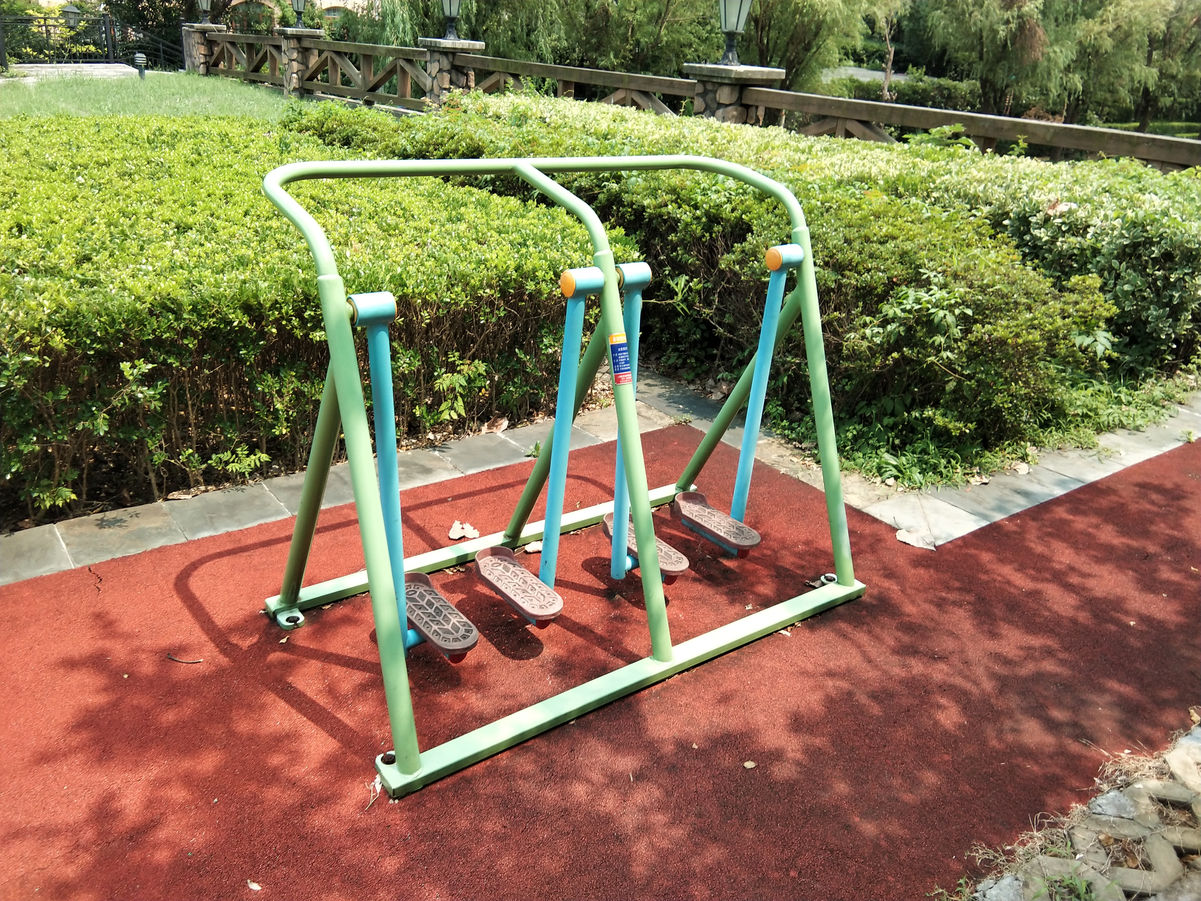 太空漫步器 太空漫步器