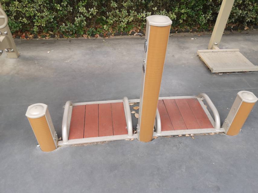 俯臥撐測試練習(xí)器 俯臥撐測試練習(xí)器