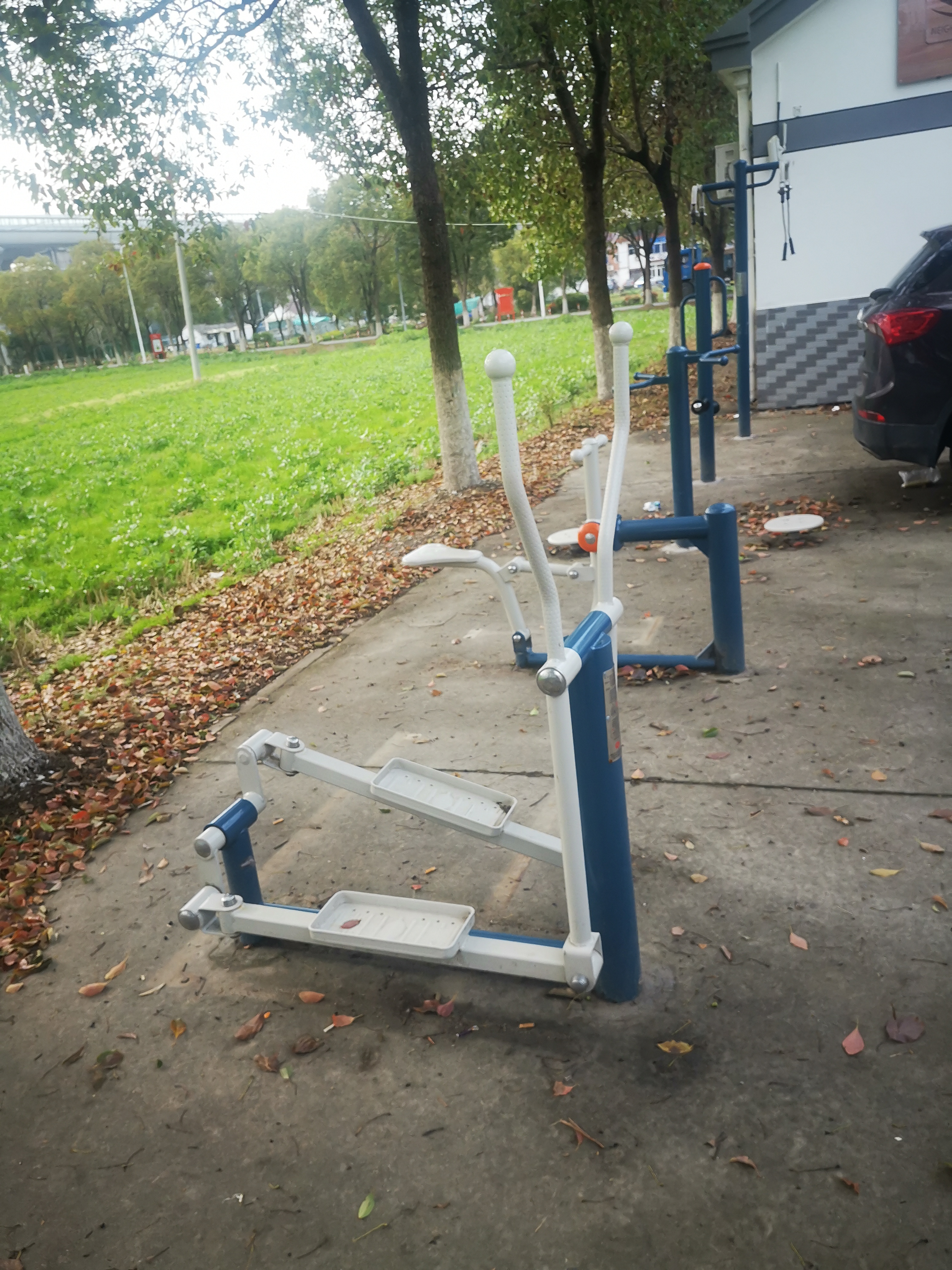 橢圓機(jī) 橢圓機(jī)