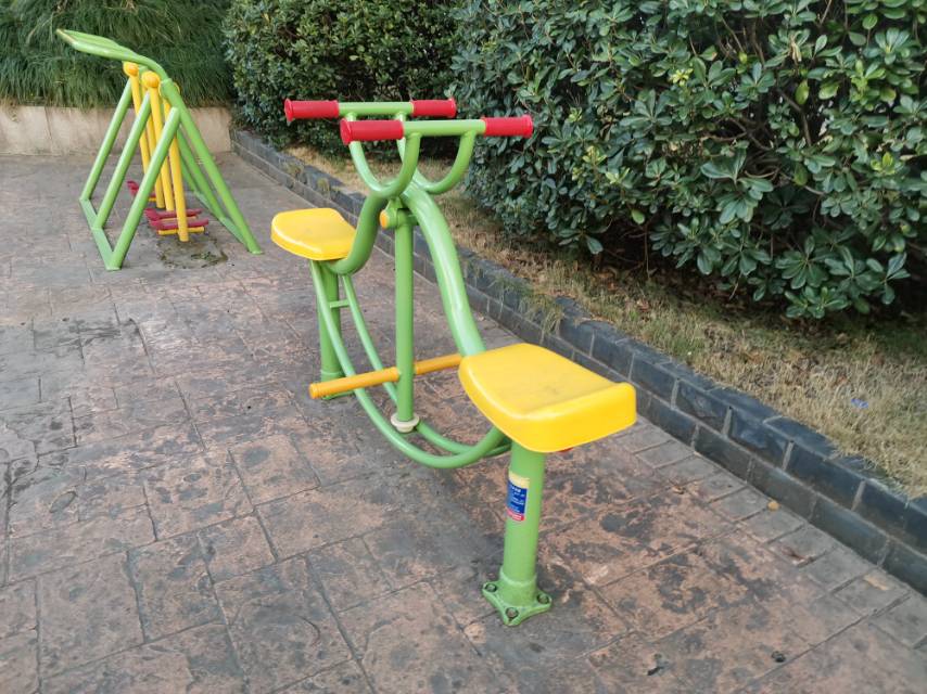 下肢康復(fù)器 下肢康復(fù)器