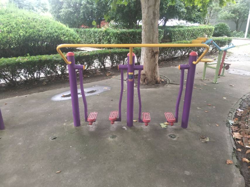 太空漫步器 太空漫步器