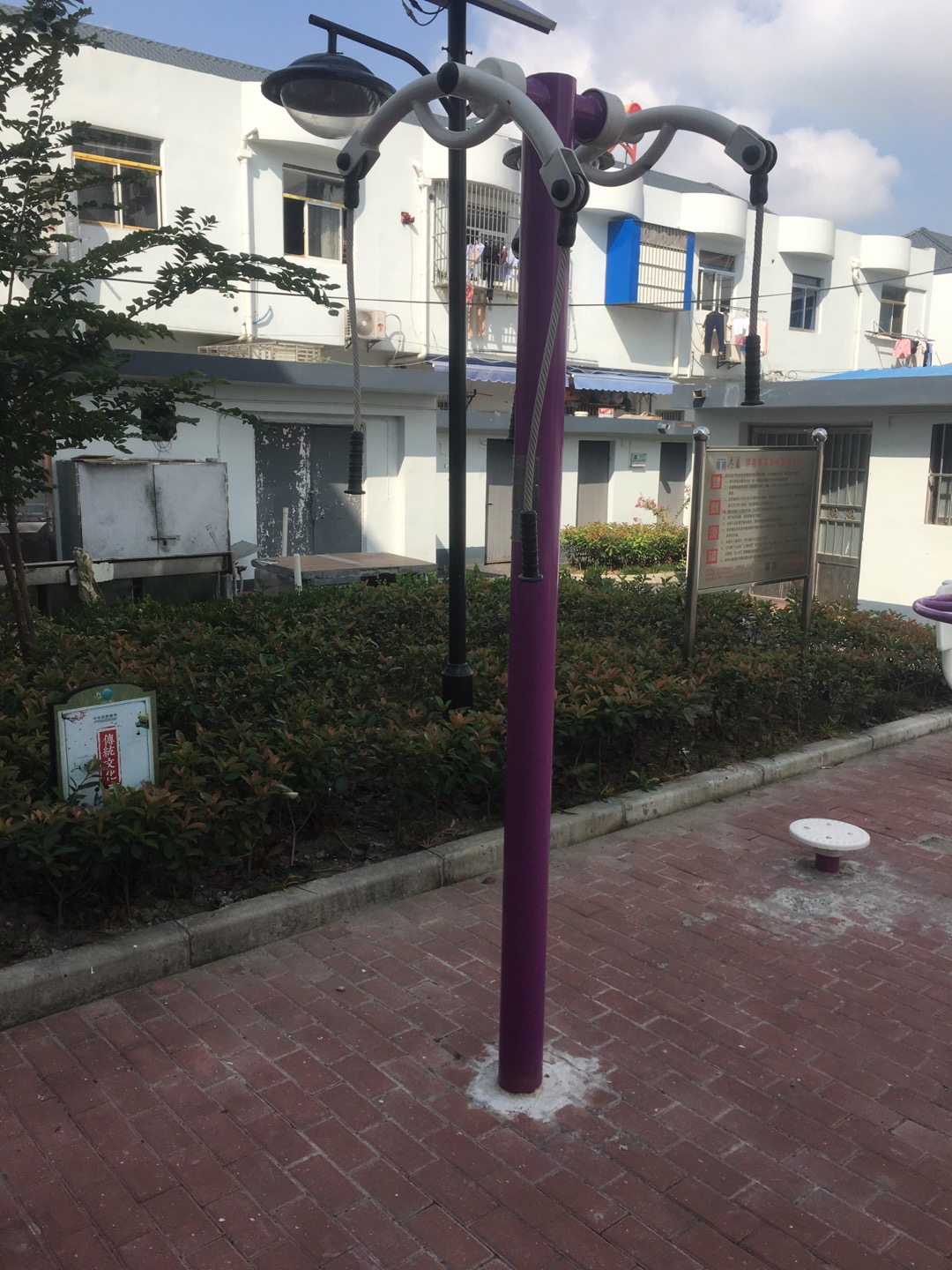 上肢牽引器 上肢牽引器