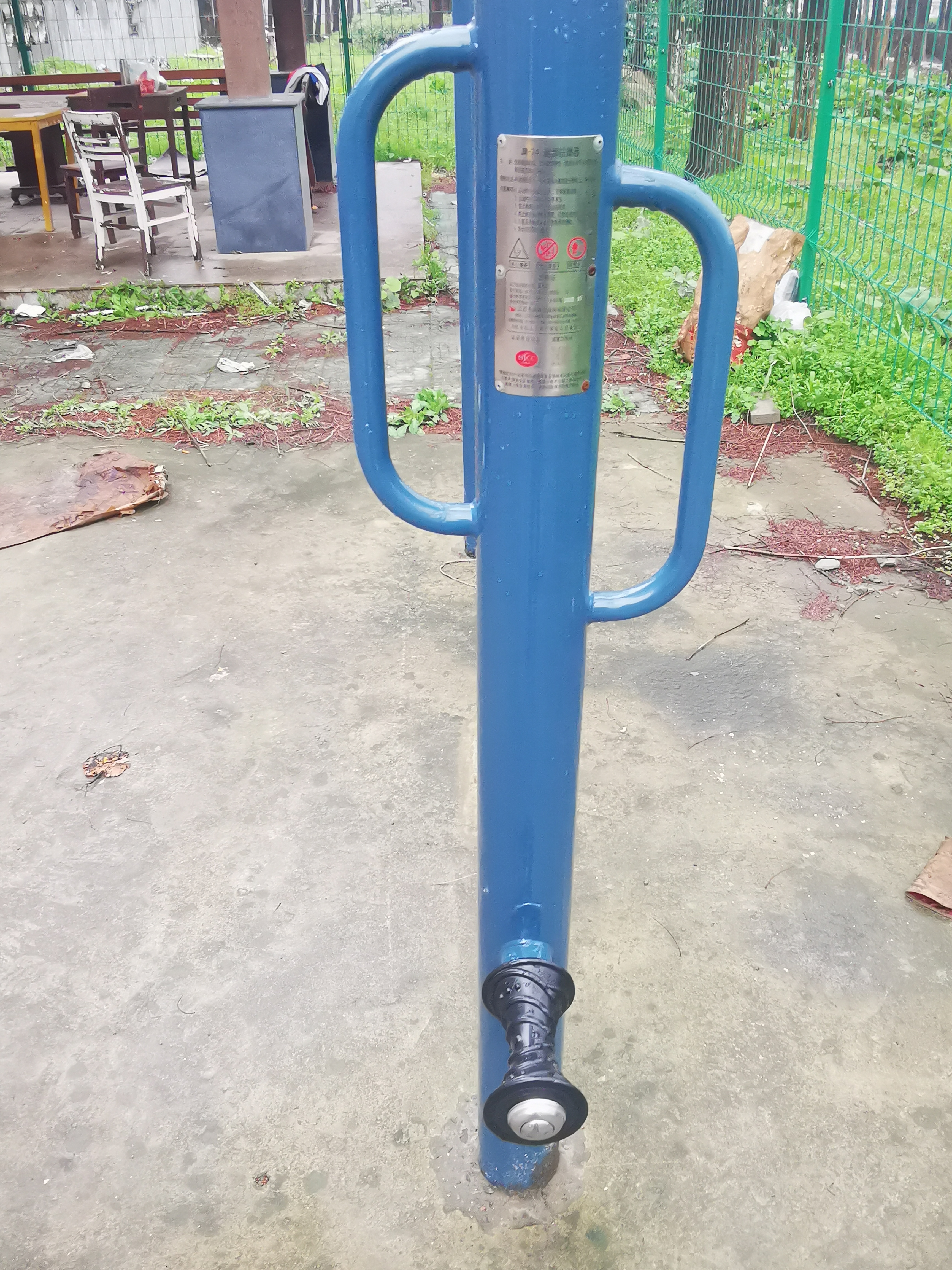 腿部按摩器 腿部按摩器