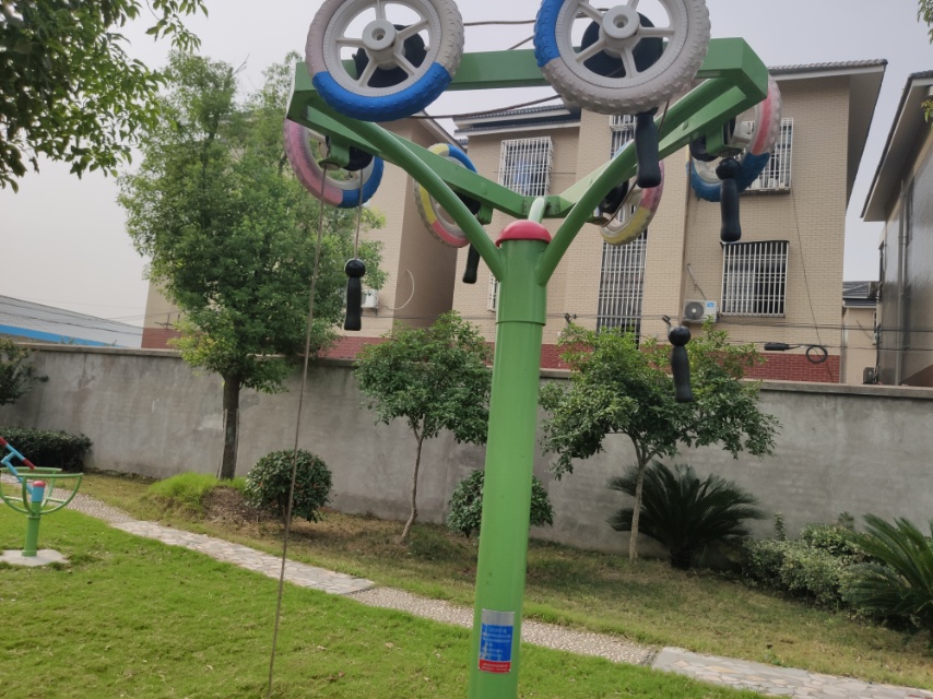 上肢牽引器 上肢牽引器