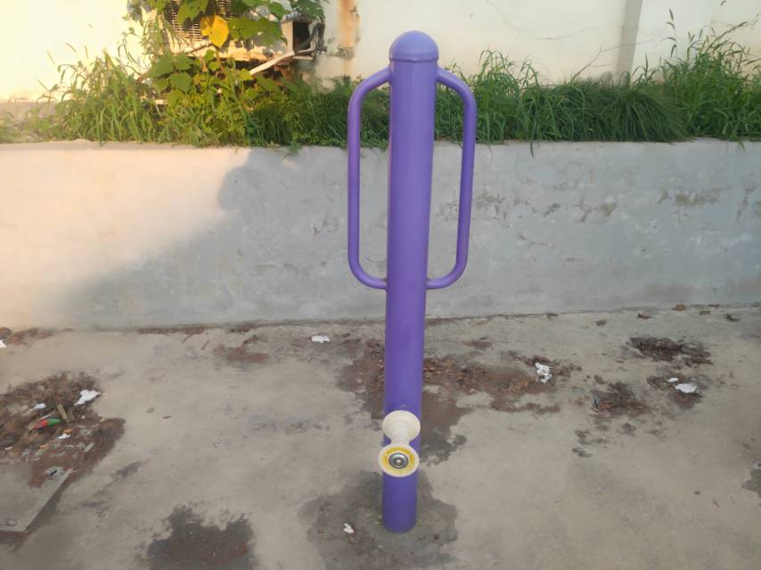 腿部按摩器 腿部按摩器