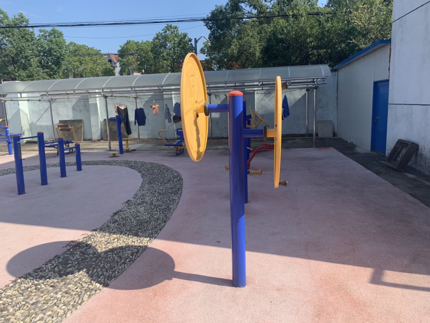 快樂大轉(zhuǎn)盤 快樂大轉(zhuǎn)盤