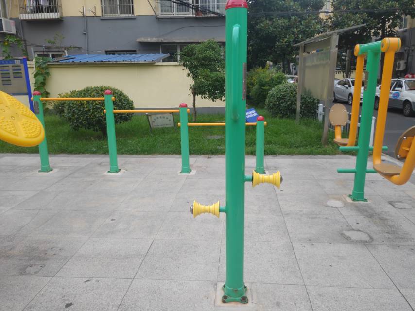 腿部按摩器 腿部按摩器