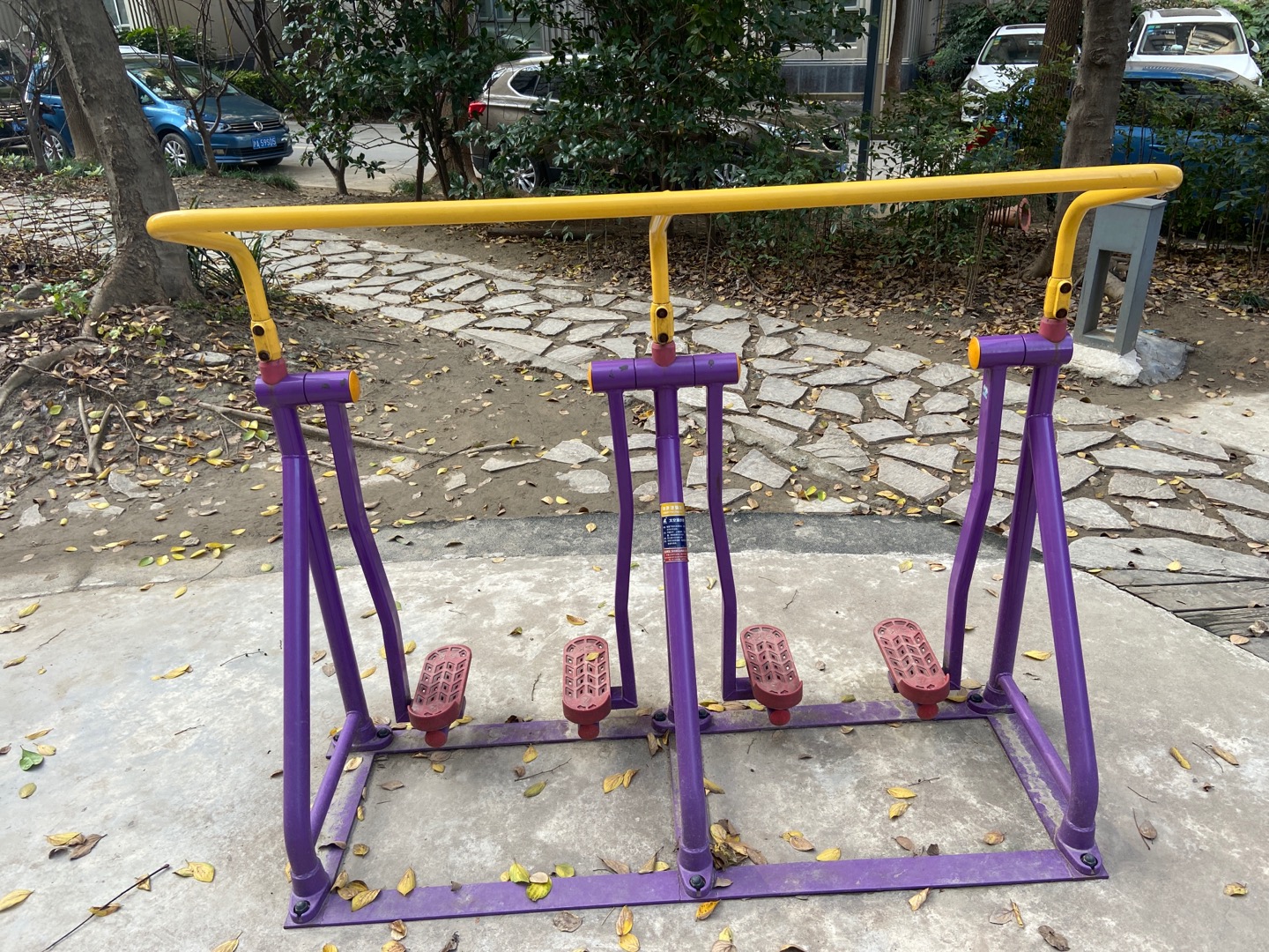 太空漫步器 太空漫步器