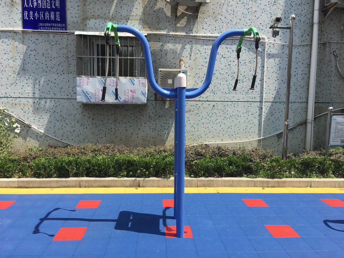 雙立柱牽引器 雙立柱牽引器