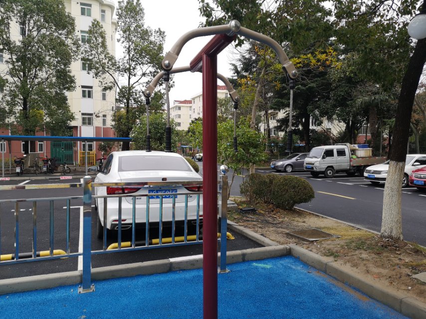 上肢牽引器 上肢牽引器