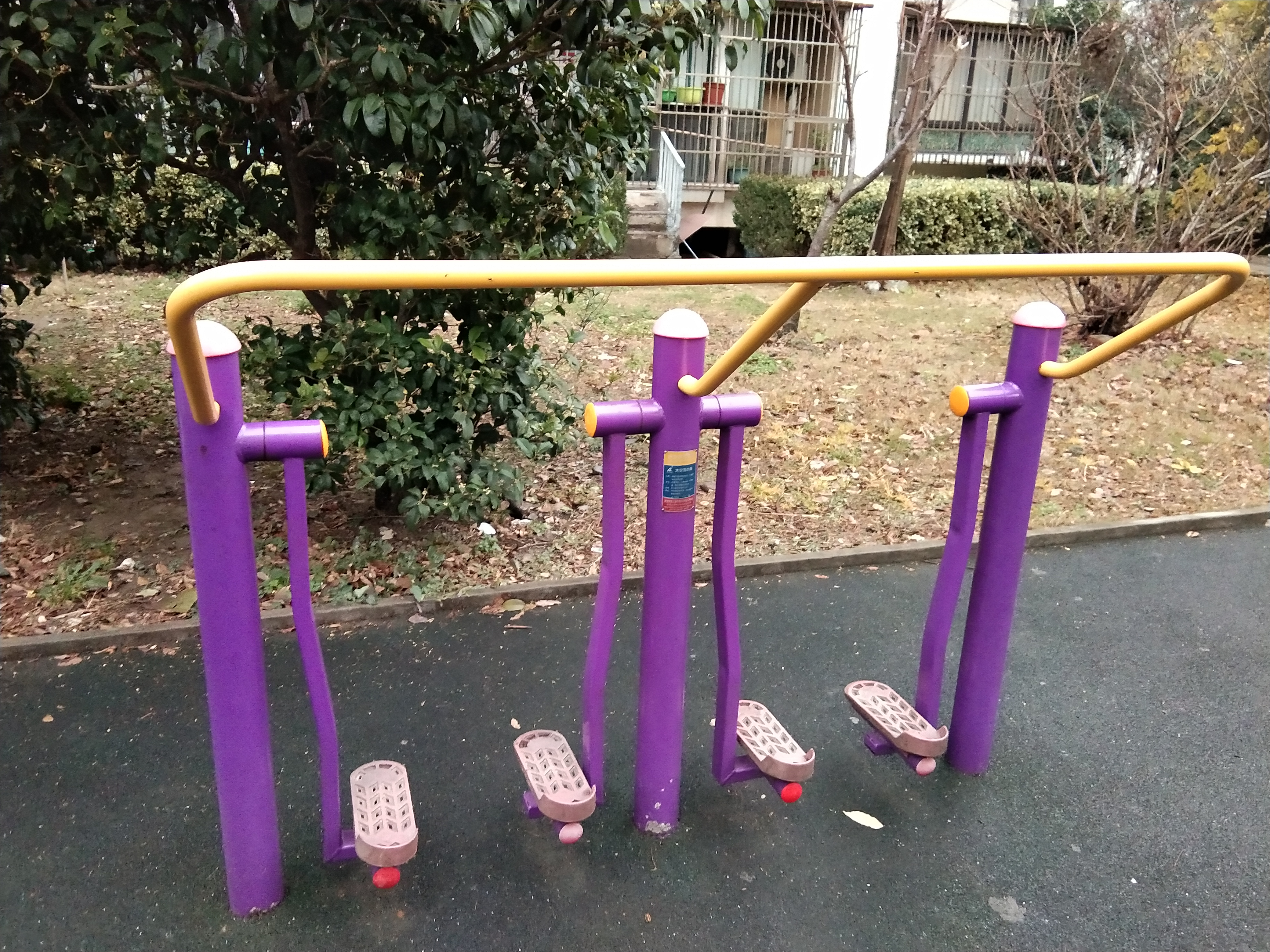 太空漫步器 太空漫步器