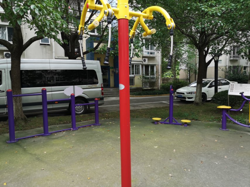 上肢牽引器 上肢牽引器