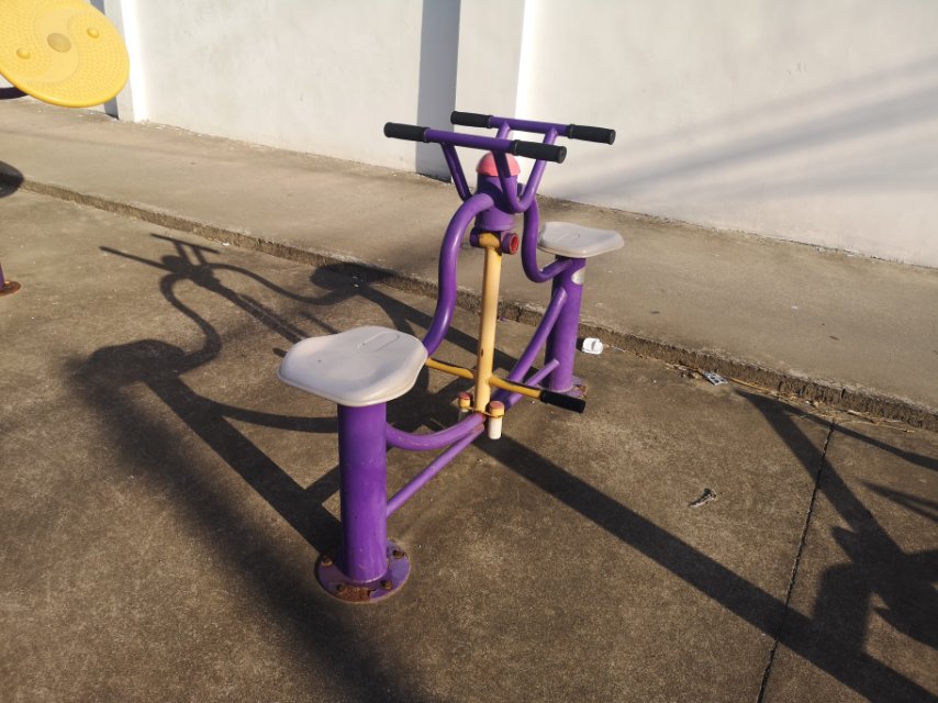 下肢訓(xùn)練器 下肢訓(xùn)練器