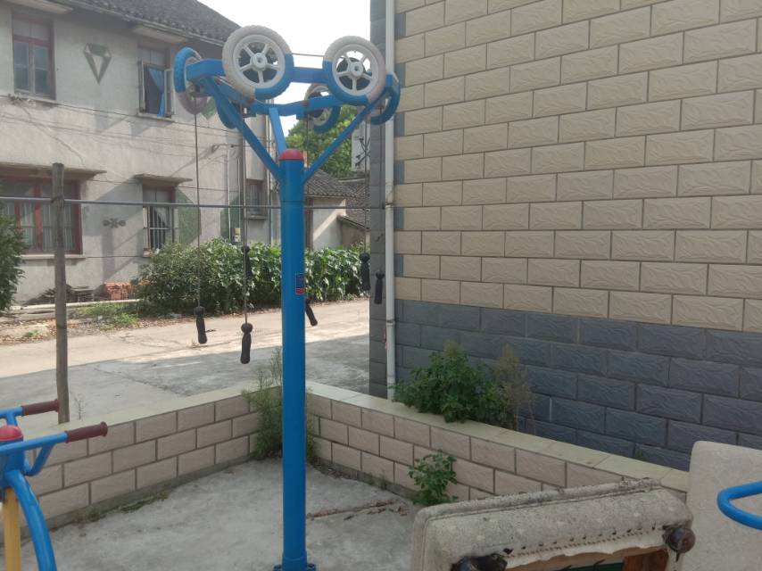 上肢牽引器 上肢牽引器