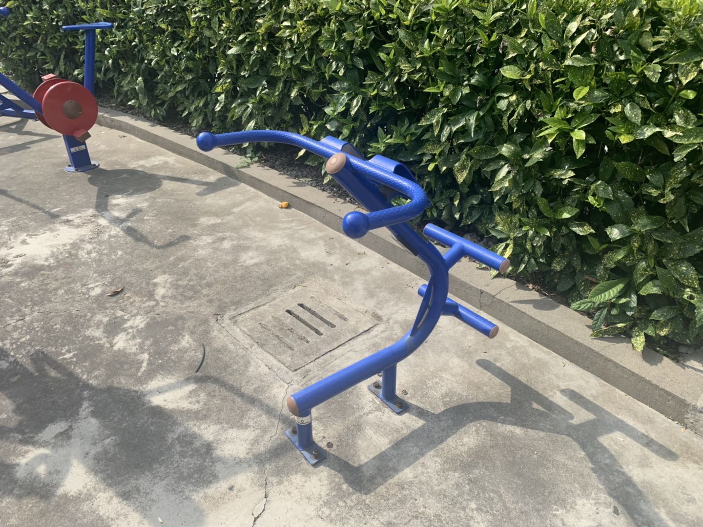 背肌/腹肌訓(xùn)練器 背肌/腹肌訓(xùn)練器