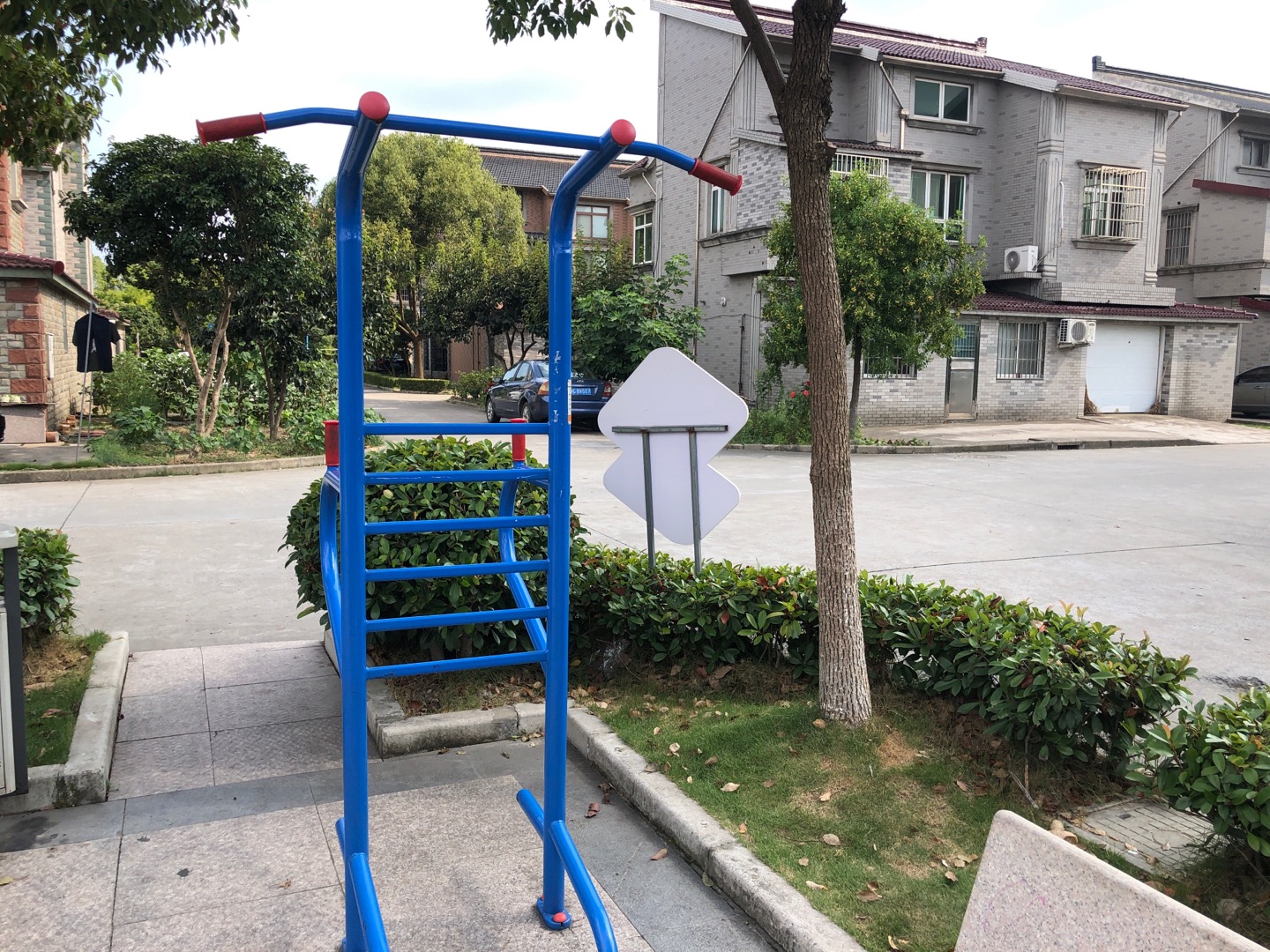 多功能鍛煉器 多功能鍛煉器