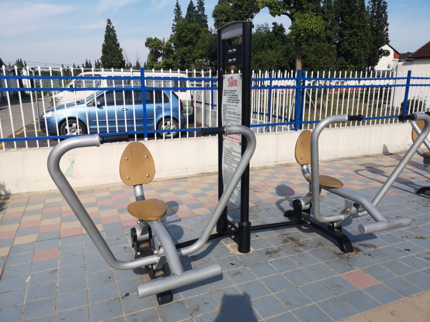 自重式劃船訓(xùn)練器 自重式劃船訓(xùn)練器