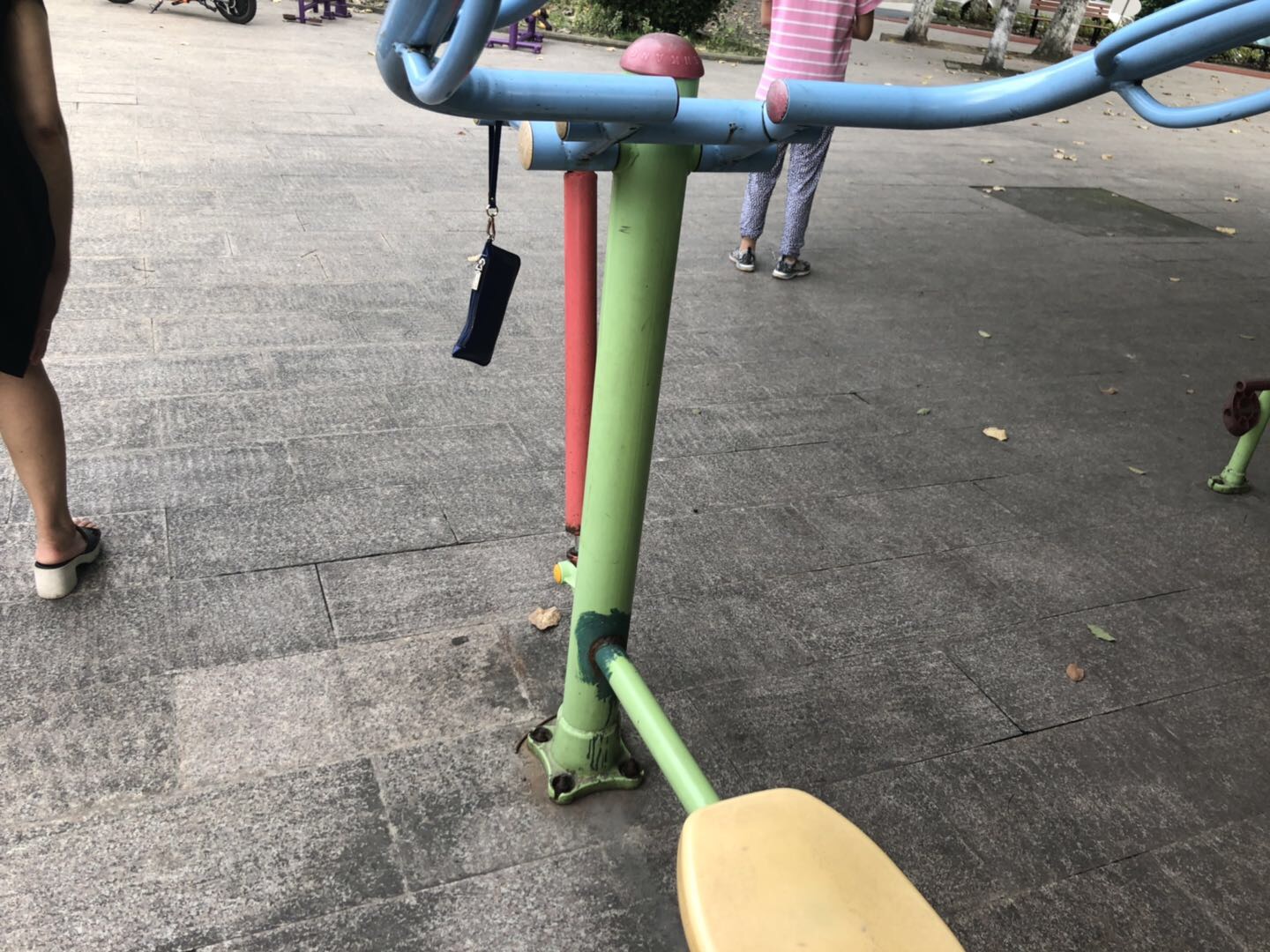 上肢鍛煉器 上肢鍛煉器