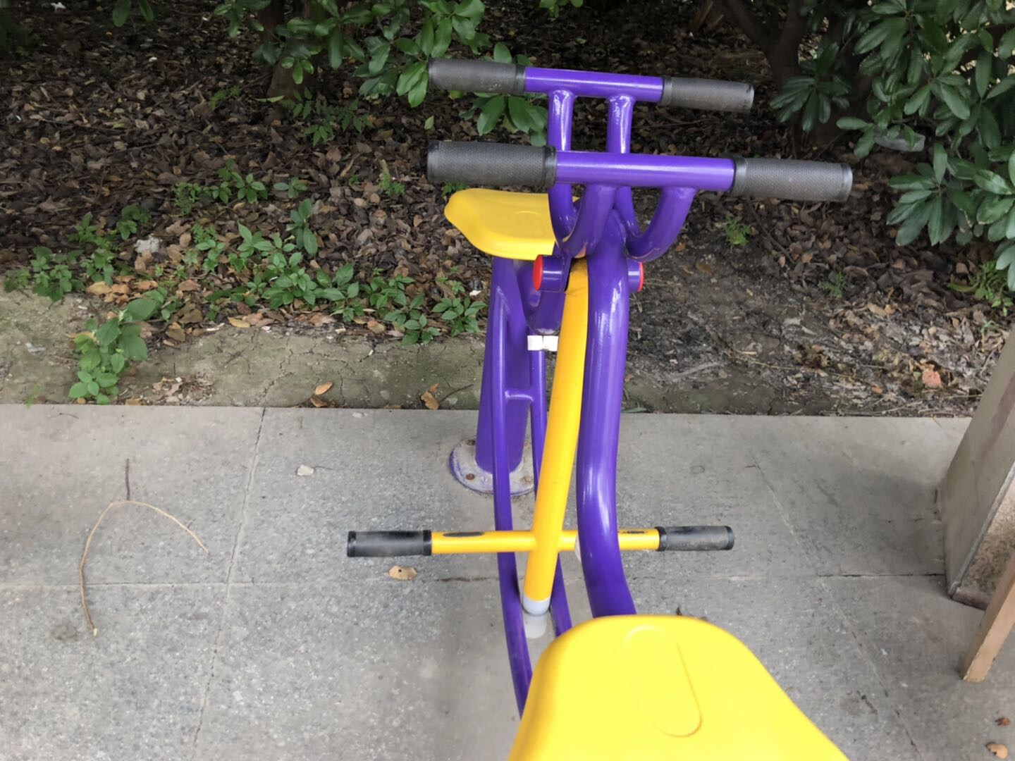 下肢康復(fù)器 下肢康復(fù)器