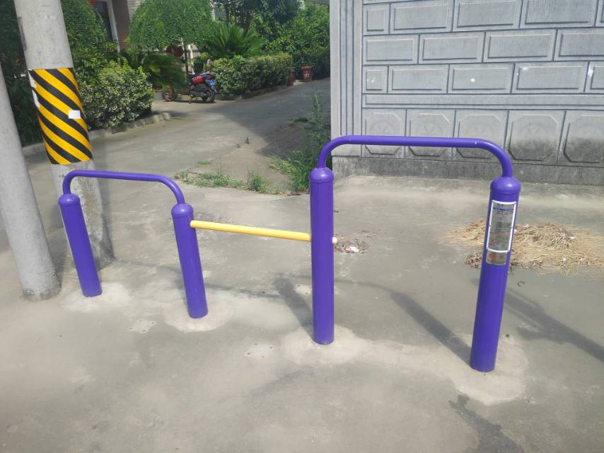 彈振壓腿器 彈振壓腿器